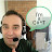 steven hicks avatar image