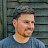 James Armstrong avatar image