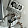 Mark VanDusen II Mark VanDusen II's profile photo