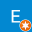 Eitany avessar