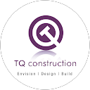 TQ Construction