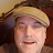 Steve Roop avatar image