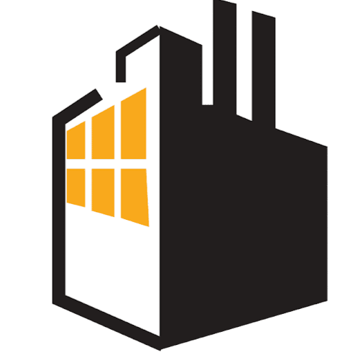 Fabrik Cafe logo