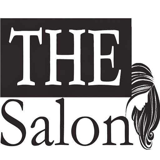 THE Salon