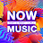 NOW That's What I Call Music