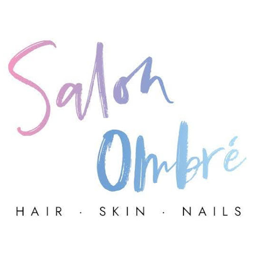 Salon Ombre logo