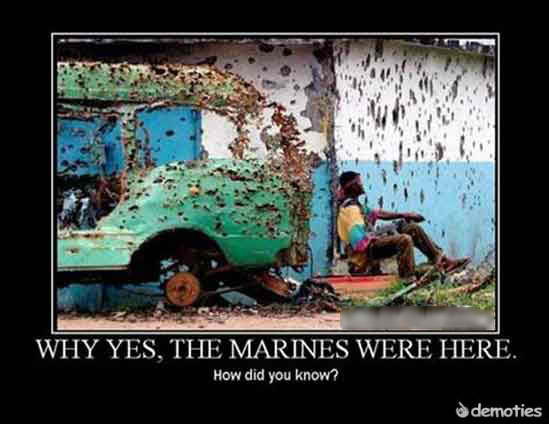 Marines+visit.jpg