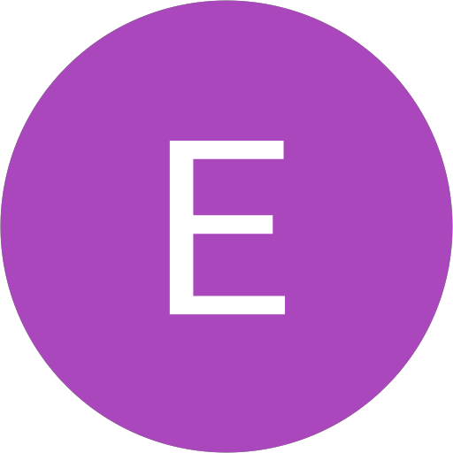 Emma Otto Emma Otto