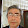 lee kang ho M lee kang ho M's profile photo
