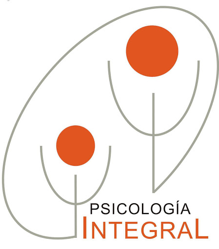 Psicología Integral, 97700, Calle 49 375, Centro, Tizimín, Yuc., México, Servicios de emergencias | YUC