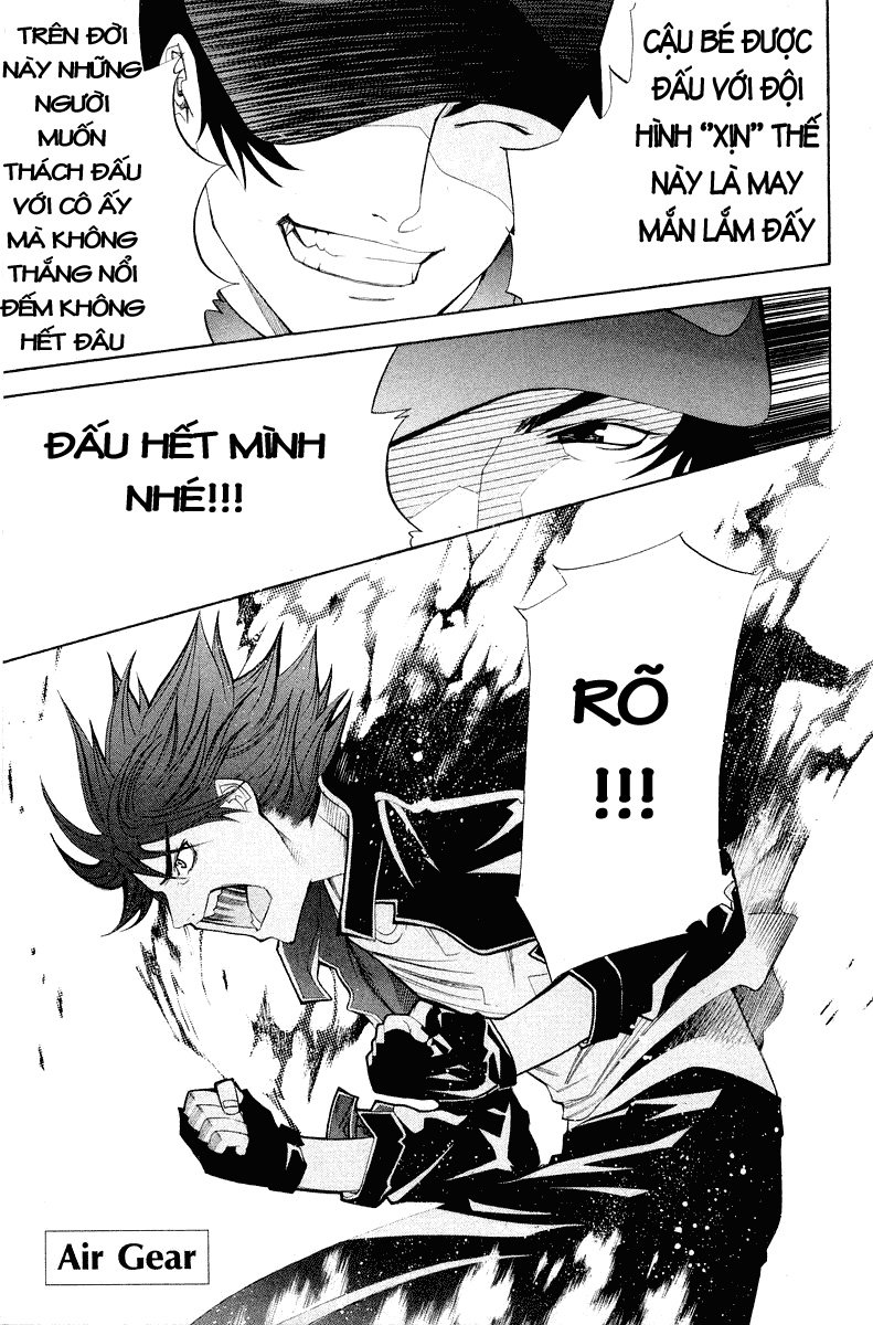 Air Gear Chap 44 - Truyen.Chap.VN