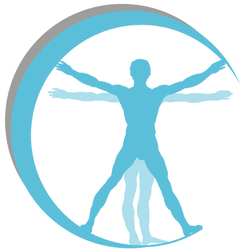 PRAXIS-diesportstrategen logo