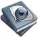 https://lh4.googleusercontent.com/-W-I0IIOjKOg/ToiiRK-DwjI/AAAAAAAACgg/qq7QJtOBFvs/s800/clairvoyance.png
