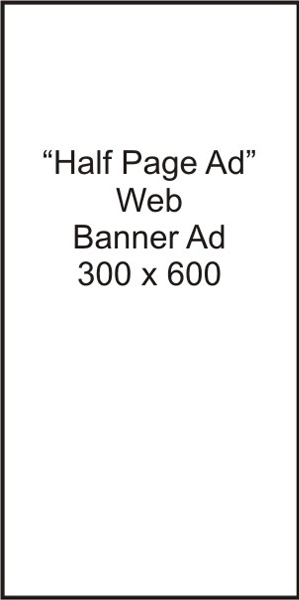 Web_Banner-Half_Page_Ad-300x600.jpg