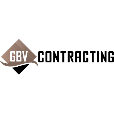 GBV Contracting Co Ltd. logo