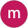 mohanram Pk reviewed Evershine Modular Kitchen & doors