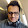 Jagdish K Jagdish K's profile photo