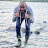 Churchill Dike avatar image