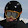 Matt Darby Matt Darby's profile photo