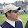 Robert Park Robert Park's profile photo