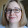 Alexandra Francon Soulier Alexandra Francon Soulier's profile photo