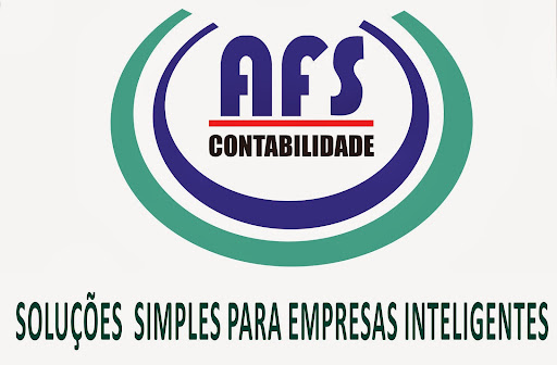 AFS Contabilidade, R. Carlos de Brito, 34 - Engenho do Meio, Recife - PE, 50730-130, Brasil, Contabilidade, estado Pernambuco