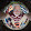 Steve Perry Steve Perry's profile photo