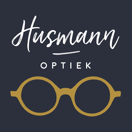 Husmann Optiek