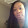 krysta frazier krysta frazier's profile photo
