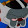 Keith Glass Keith Glass's profile photo