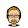David Rose David Rose's profile photo