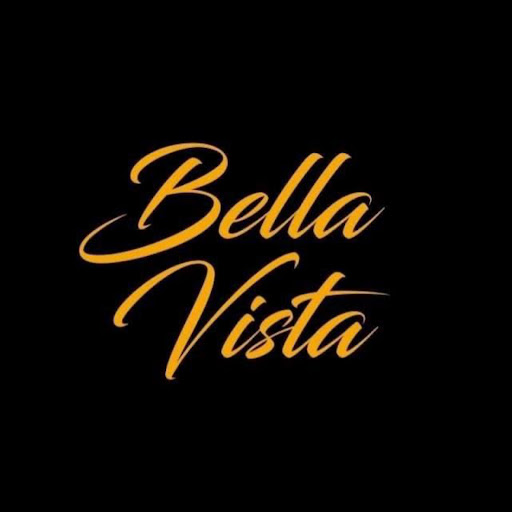 Bella Vista Cafe Bistro logo