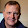 Robert Betchel Robert Betchel's profile photo