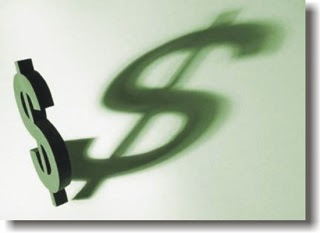 Políticas de precios Políticas de precios