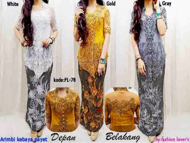 vielia olshop kebaya set payet prada songket kebaya vielia olshop kebaya set payet prada songket kebaya
