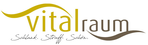 VITALRAUM - Medical Beauty - Kosmetikinstitut für Gesichtsbehandlungen & Körperbehandlungen logo
