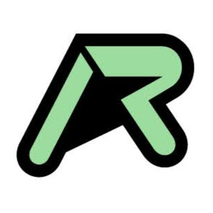 Rochat Cycles MTB logo