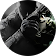 Maskkiller123 Maskkiller123