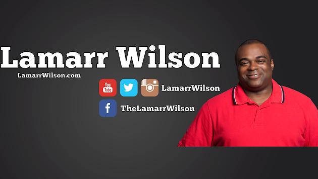 Cover photo