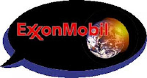 Climate Change Conversations With Exxonmobil Part 2 He Said She Said