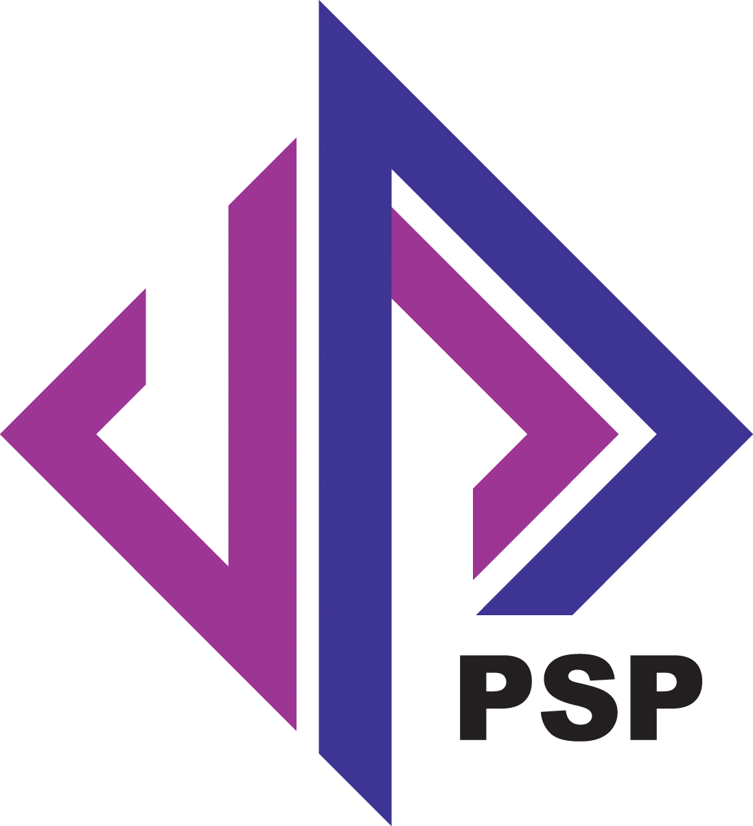 Politeknik Seberang Perai (PSP)