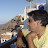Charis Chari avatar image