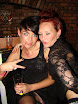 DSC02308.JPG