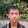 Stit Sedara Stit Sedara's profile photo