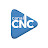 CanalCnc Medellin