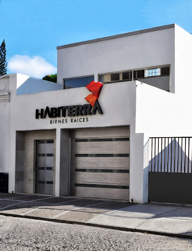 HABITERRA Bienes Raíces Tuxpan, Arteaga 44, Centro, 92800 Tuxpan, Ver., México, Agencia inmobiliaria | VER