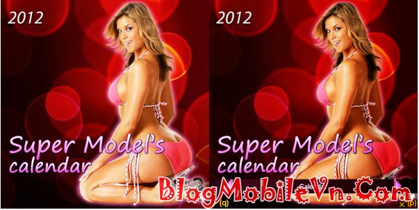 Super%2520Models%2520Calendar%25202012 Super Models Calendar 2012 v1.0 18+ [By Jump Games]