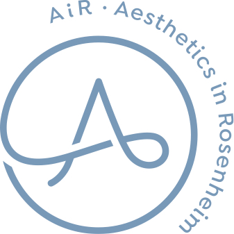 AiR Lounge Aesthetics Rosenheim