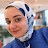 Somaya Mostafa avatar image