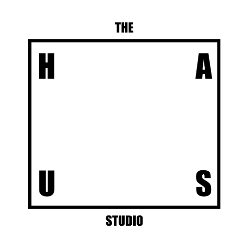 Thehausstudio logo